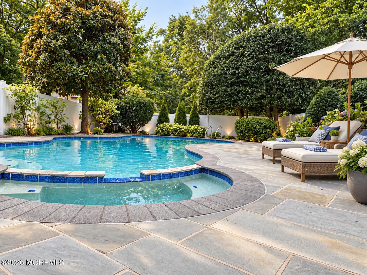 24 Circle Drive Rumson NJ 07760