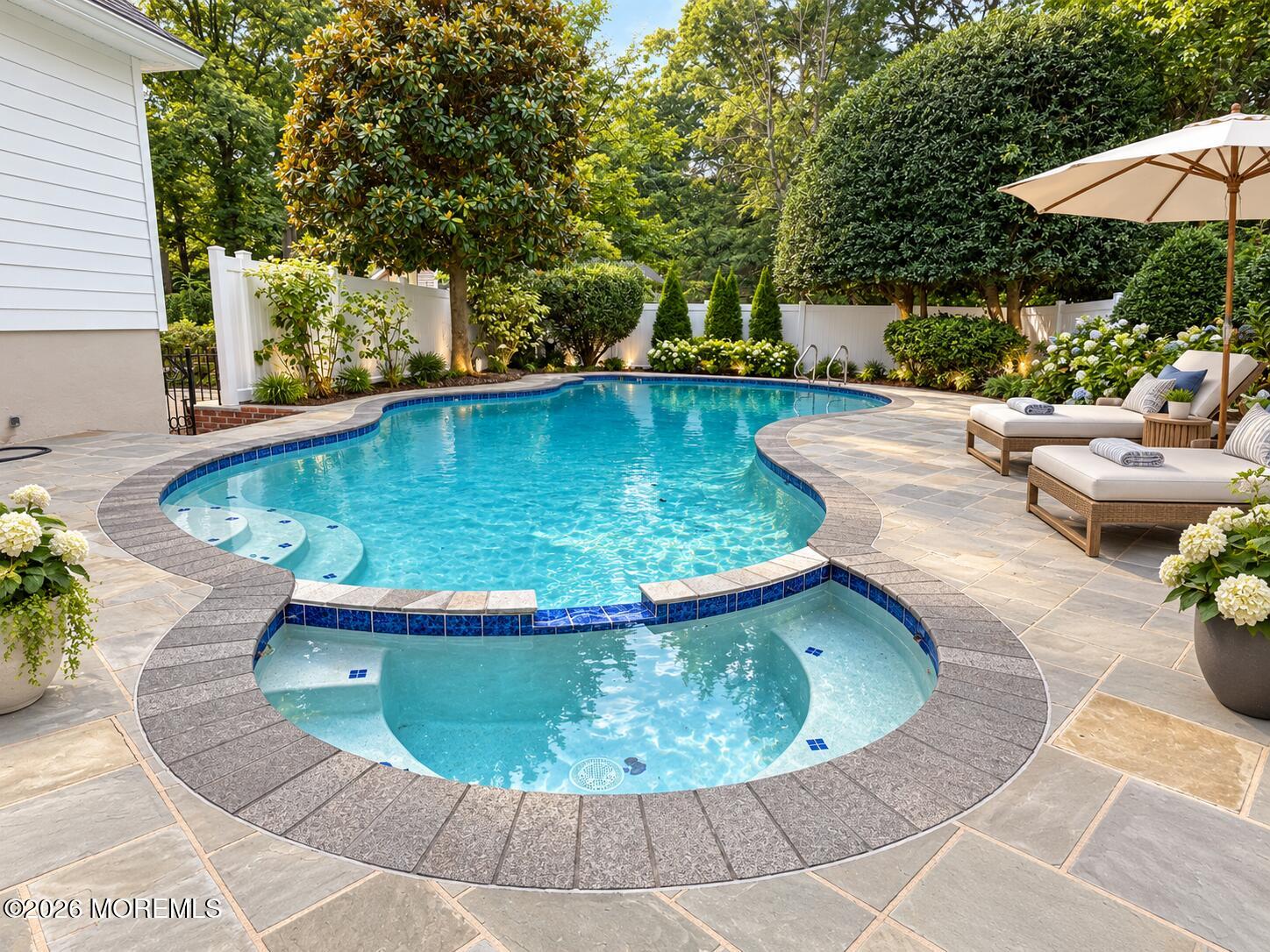 24 Circle Drive Rumson NJ 07760