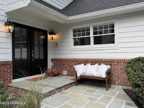 24 Circle Drive Rumson NJ 07760