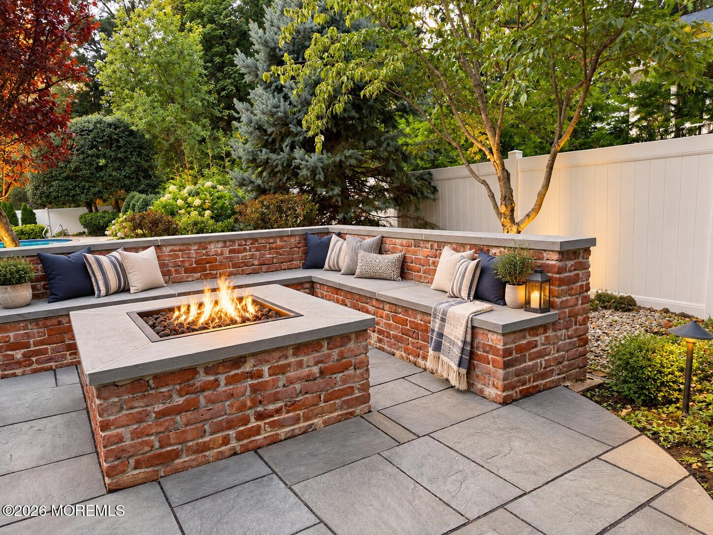 24 Circle Drive Rumson NJ 07760