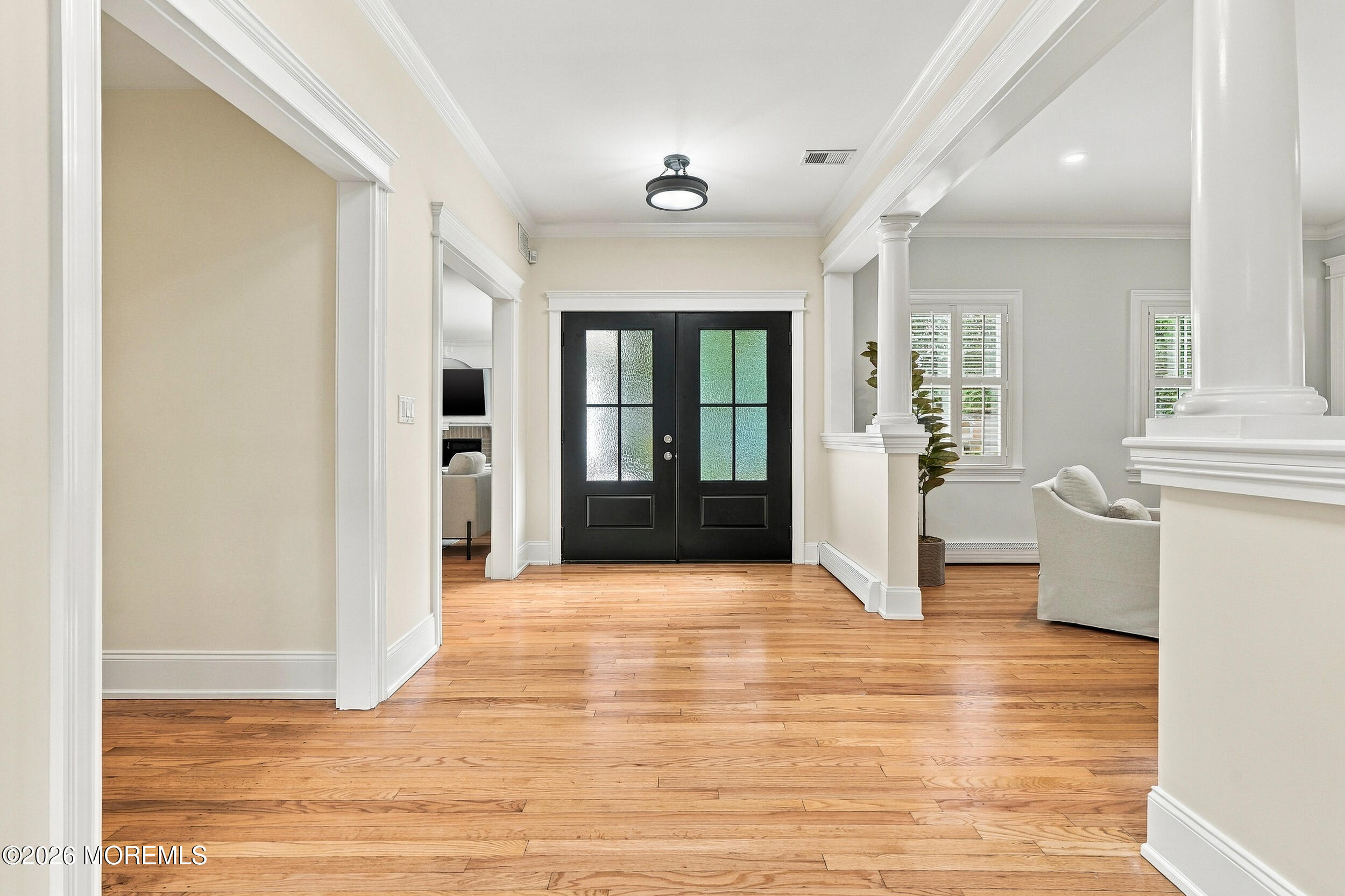 24 Circle Drive Rumson NJ 07760