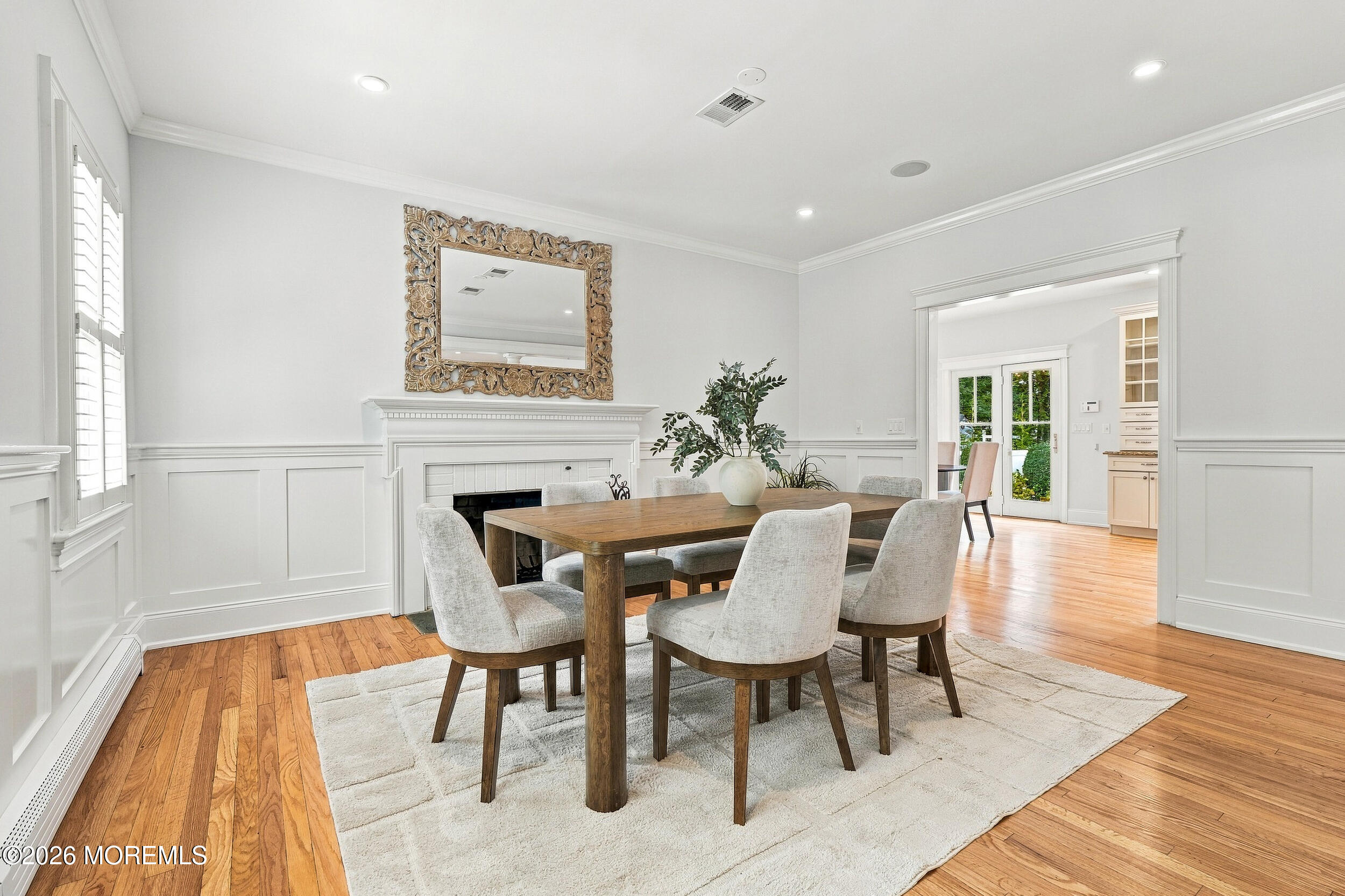 24 Circle Drive Rumson NJ 07760