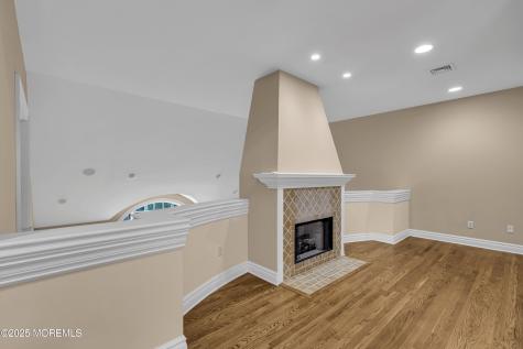 1766 Todd Road Toms River NJ 08755