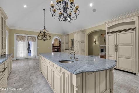 1766 Todd Road Toms River NJ 08755