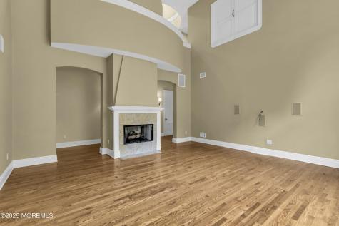 1766 Todd Road Toms River NJ 08755