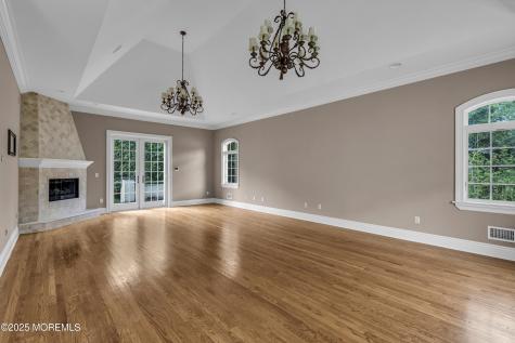 1766 Todd Road Toms River NJ 08755
