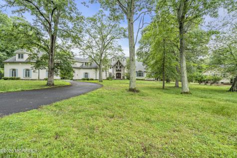1766 Todd Road Toms River NJ 08755