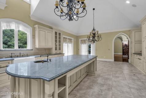 1766 Todd Road Toms River NJ 08755