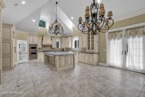 1766 Todd Road Toms River NJ 08755