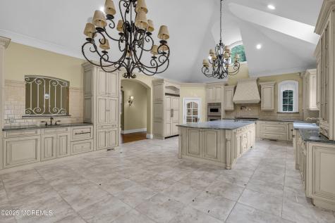 1766 Todd Road Toms River NJ 08755