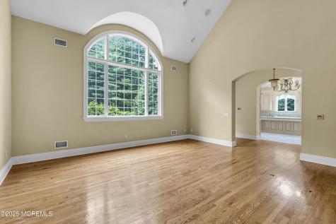 1766 Todd Road Toms River NJ 08755