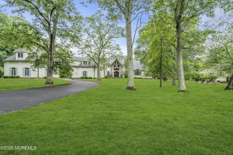1766 Todd Road Toms River NJ 08755