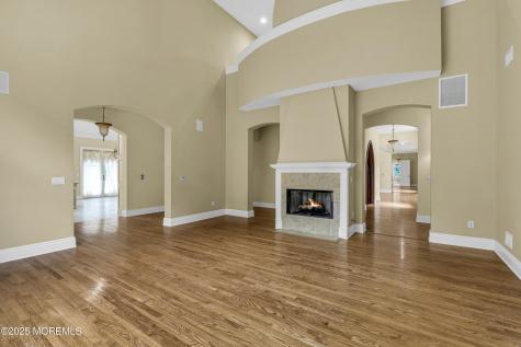 1766 Todd Road Toms River NJ 08755