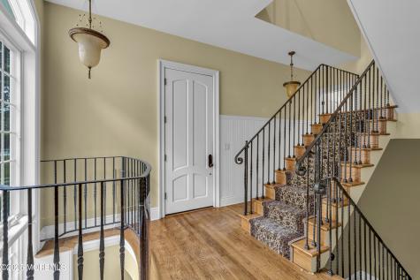 1766 Todd Road Toms River NJ 08755