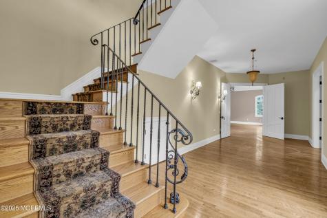 1766 Todd Road Toms River NJ 08755