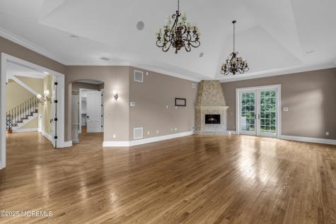1766 Todd Road Toms River NJ 08755
