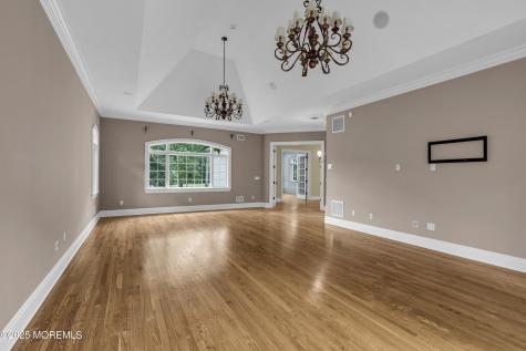 1766 Todd Road Toms River NJ 08755