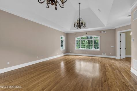 1766 Todd Road Toms River NJ 08755
