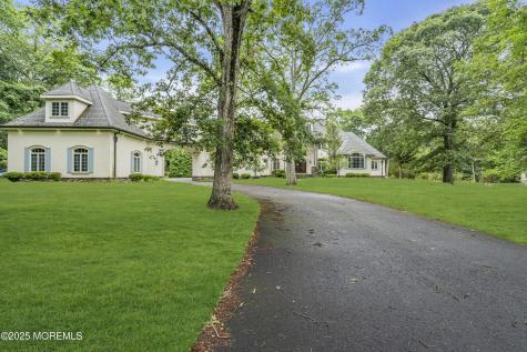 1766 Todd Road Toms River NJ 08755