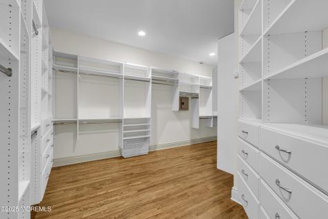 1766 Todd Road Toms River NJ 08755