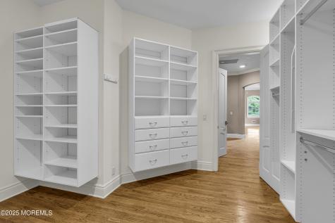 1766 Todd Road Toms River NJ 08755