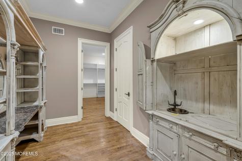 1766 Todd Road Toms River NJ 08755