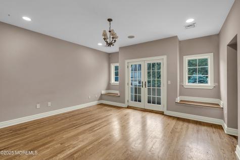 1766 Todd Road Toms River NJ 08755