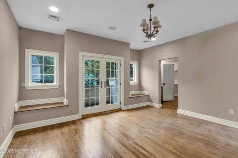1766 Todd Road Toms River NJ 08755