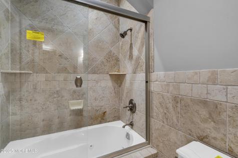 1766 Todd Road Toms River NJ 08755