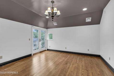 1766 Todd Road Toms River NJ 08755