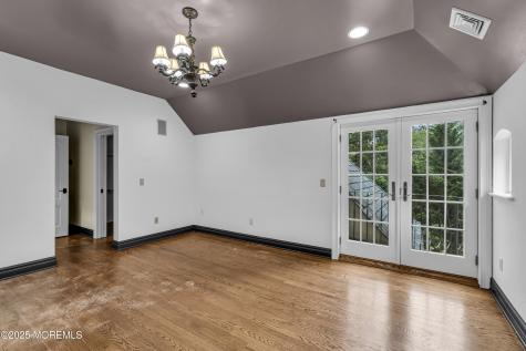 1766 Todd Road Toms River NJ 08755