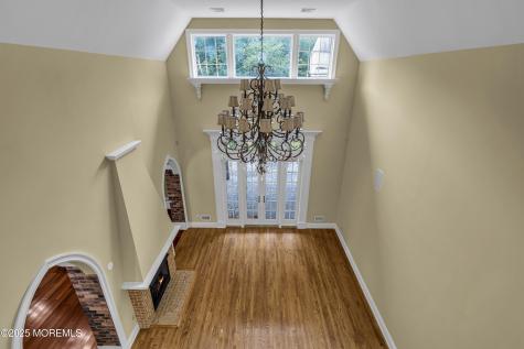 1766 Todd Road Toms River NJ 08755