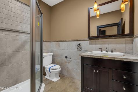 1766 Todd Road Toms River NJ 08755