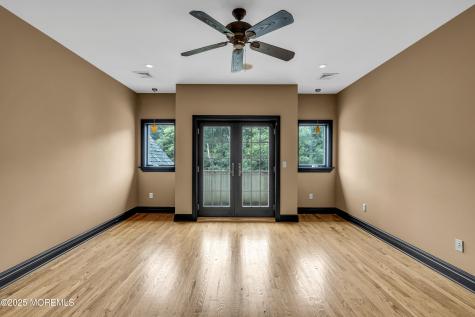 1766 Todd Road Toms River NJ 08755