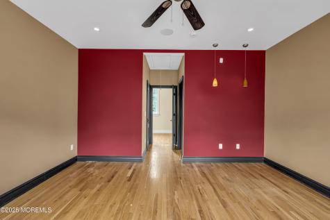 1766 Todd Road Toms River NJ 08755