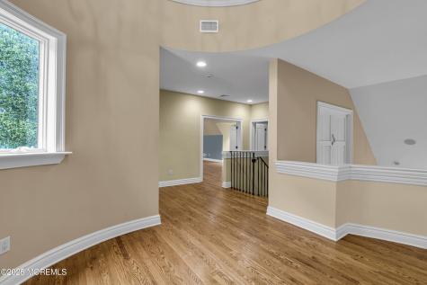 1766 Todd Road Toms River NJ 08755