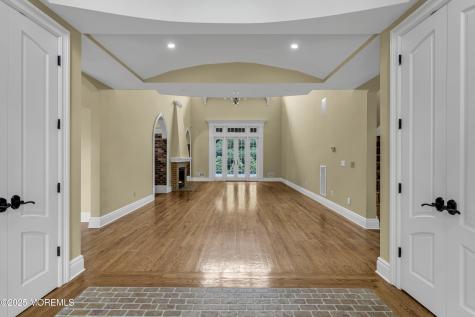 1766 Todd Road Toms River NJ 08755