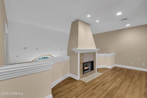 1766 Todd Road Toms River NJ 08755