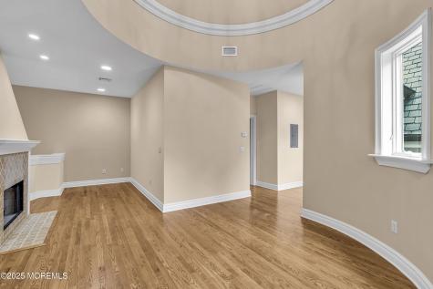 1766 Todd Road Toms River NJ 08755