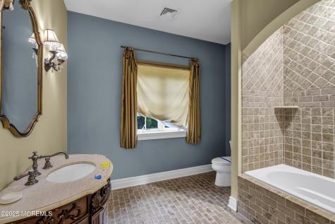 1766 Todd Road Toms River NJ 08755