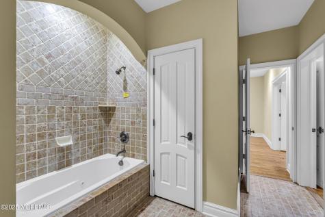 1766 Todd Road Toms River NJ 08755