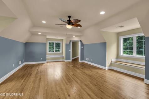 1766 Todd Road Toms River NJ 08755