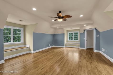 1766 Todd Road Toms River NJ 08755