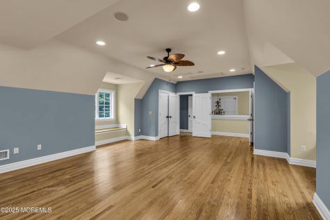 1766 Todd Road Toms River NJ 08755