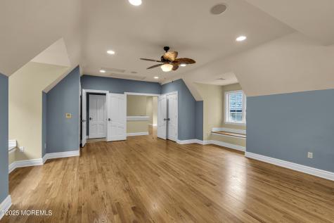 1766 Todd Road Toms River NJ 08755