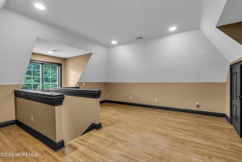 1766 Todd Road Toms River NJ 08755
