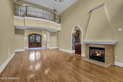 1766 Todd Road Toms River NJ 08755