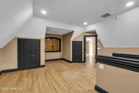 1766 Todd Road Toms River NJ 08755