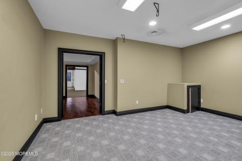1766 Todd Road Toms River NJ 08755