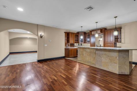 1766 Todd Road Toms River NJ 08755